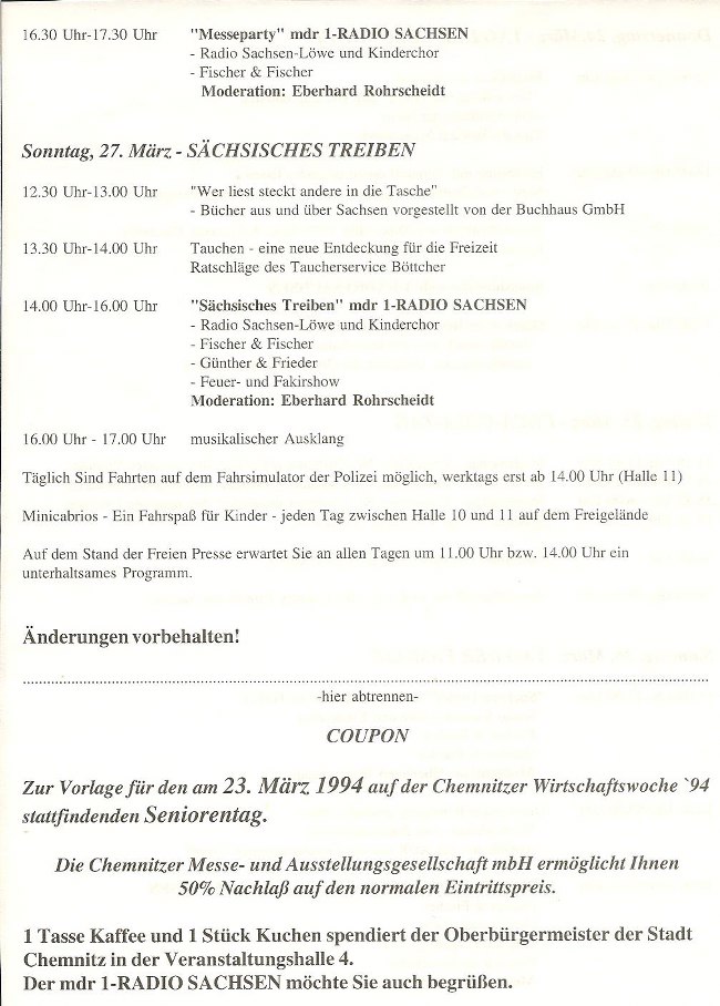 CWW_1994_-_Rahmenprogramm_4_650x908