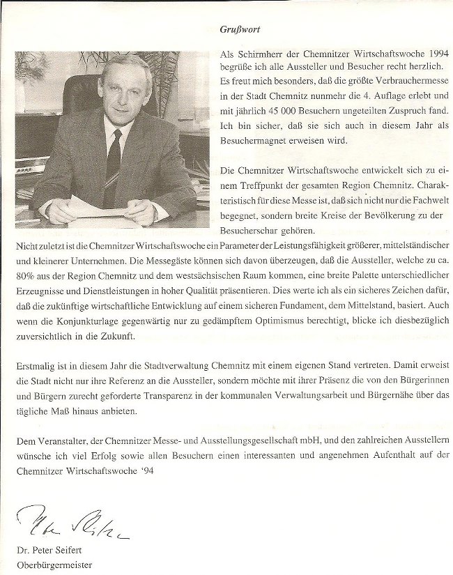 CWW_1994_-_sei_650x825