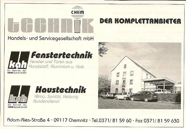 CWW_1996_-_Cem_Fenster-Haustechnik_650x450
