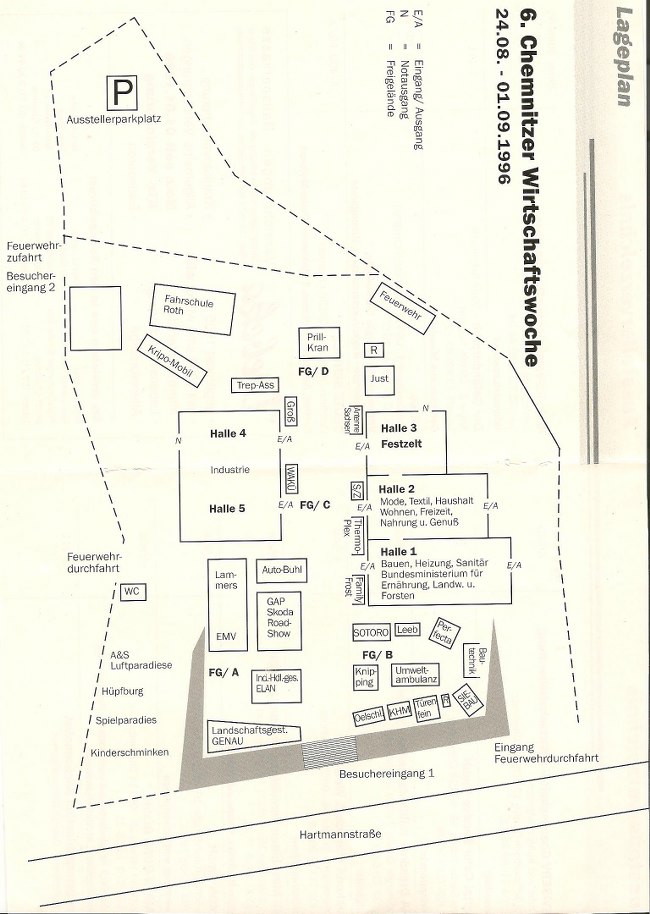 CWW_1996_-_Gelndeplan_650x914