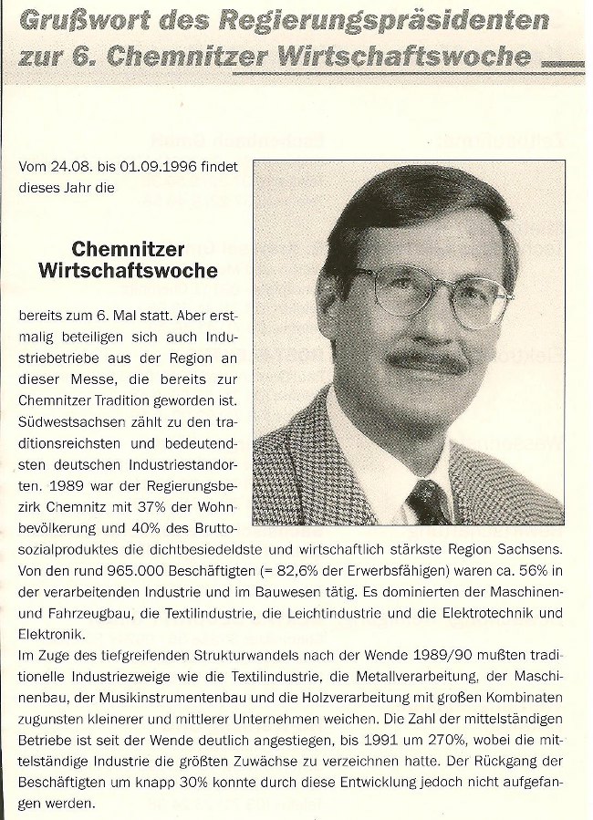 CWW_1996_-_Gruw.Altensleben_650x899