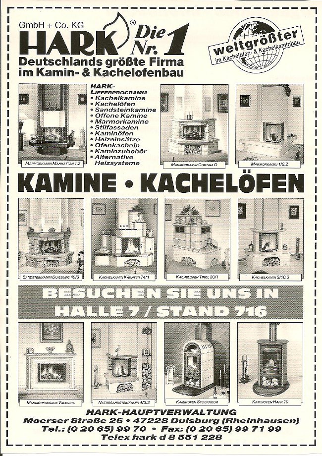 CWW_1996_-_HARK_650x920