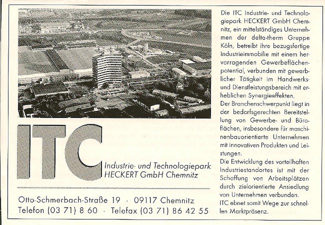 CWW_1996_-_ITC_Heckert_650x450