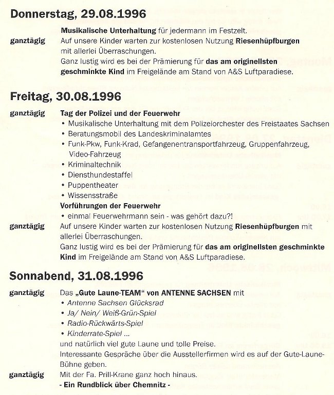 CWW_1996_-_Rahmenprogramm_3_650x770