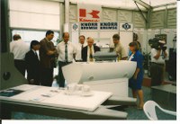 CWW_1996_Bilder_12_200x138