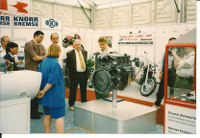 CWW_1996_Bilder_14_200x138