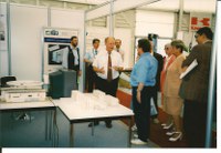 CWW_1996_Bilder_15_200x138