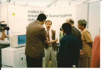 CWW_1996_Bilder_18_200x138