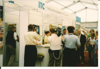 CWW_1996_Bilder_20_200x138