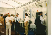 CWW_1996_Bilder_21_200x138