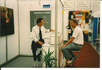 CWW_1996_Bilder_22_200x138