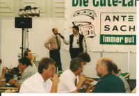 CWW_1996_Bilder_33_200x138