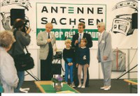 CWW_1996_Bilder_38_200x138