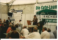 CWW_1996_Bilder_4_200x138