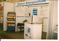 CWW_1996_Bilder_57_200x139