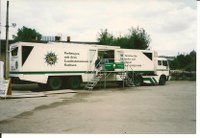 CWW_1996_Bilder_75_200x138