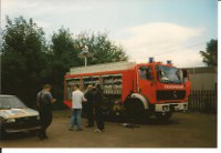 CWW_1996_Bilder_78_200x138