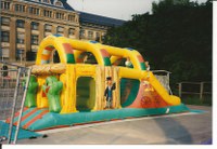 CWW_1996_Bilder_82_200x138