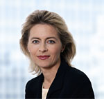 Dr._Ursula_von_der_Leyen