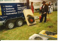 Elbtal-1996-Freigelnde_1_200x143