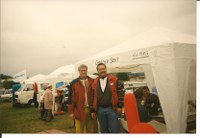 Elbtal-1996-Freigelnde_2_200x138