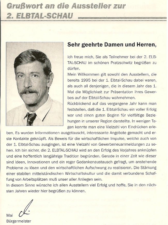 Elbtal-1996-Gruw.Mai_650x873