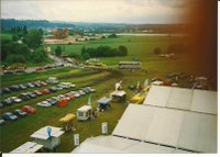 Elbtal-1996-Messegelnde_von_oben_200x143