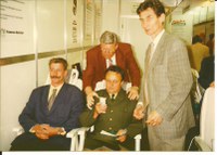 Elbtal-1996-Messerundgang_1_200x143