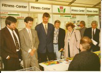 Elbtal-1996-Messerundgang_200x143