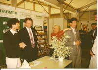 Elbtal-1996-Messerundgang_2_200x143