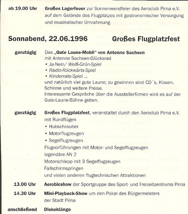 Elbtal-1996-Rahmenprogramm_2_650x739