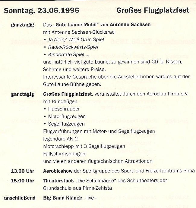 Elbtal-1996-Rahmenprogramm_3_650x691
