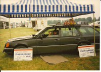 Elbtal-1996-der_sicherste_Rckspiegel_der_Welt_200x143