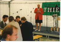 Elbtal-1997-Erffng._Kaiser_200x138