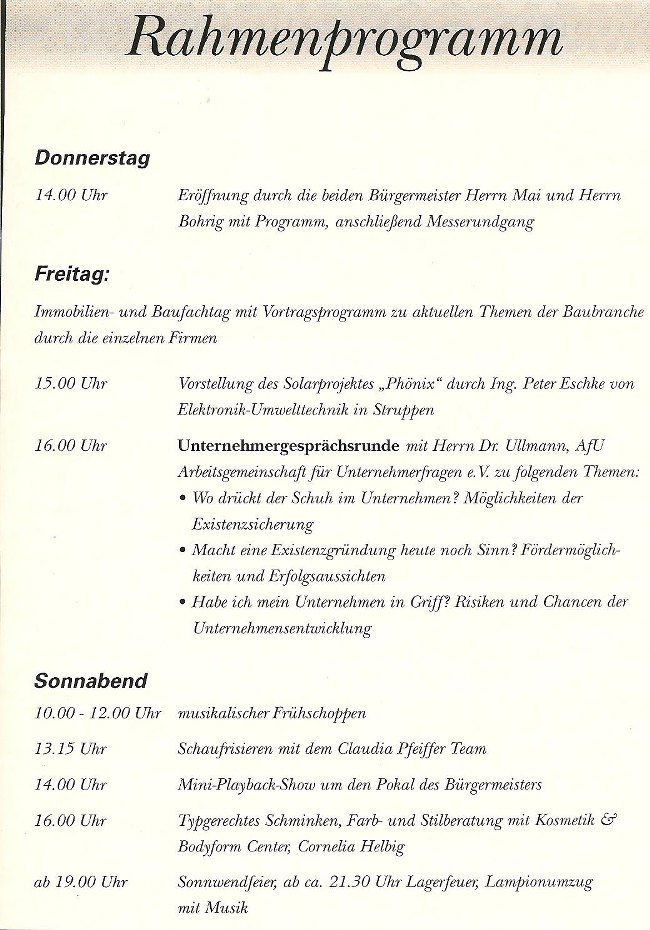 Elbtal-1997-Rahmenprogramm-1_650x930