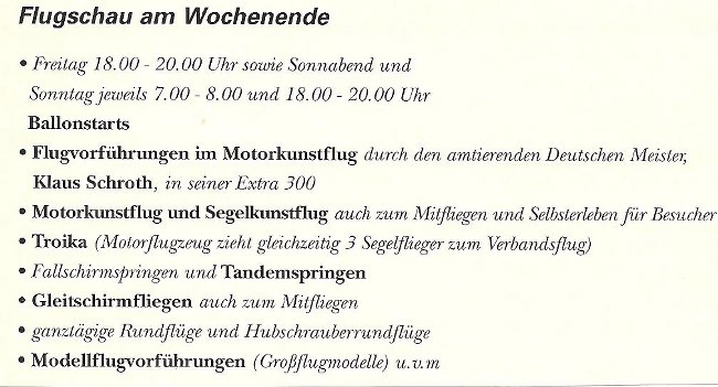 Elbtal-1997-Rahmenprogramm-3_650x351