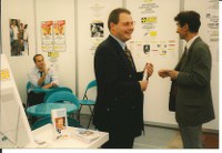 Elbtal-1997-Rundgang_1_200x138