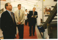 Elbtal-1997-Rundgang_200x138