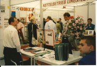 Elbtal-1997-Rundgang_2_200x138