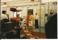 Elbtal-1997-Rundgang_3_200x138