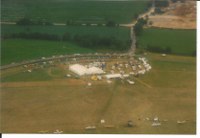 Elbtal-1997-Veranstaltungsplatz_von_oben_200x138