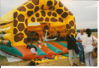 Elbtal-1997-auch_die_Kinder_haben_ihren_Spass_200x138