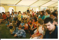 Elbtal-1997-volle_Hallen_200x138