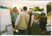 Elbtal-1998-12_200x138