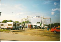 Elbtal-1998-1_200x138