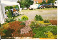 Elbtal-1998-2_200x138