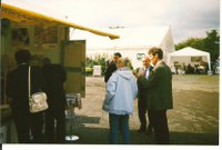 Elbtal-1998-3_200x135