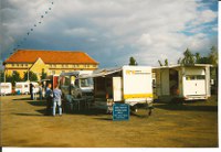 Elbtal-1998-4_200x138