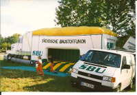 Elbtal-1998-5_200x138