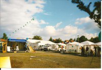 Elbtal-1998-6_200x138